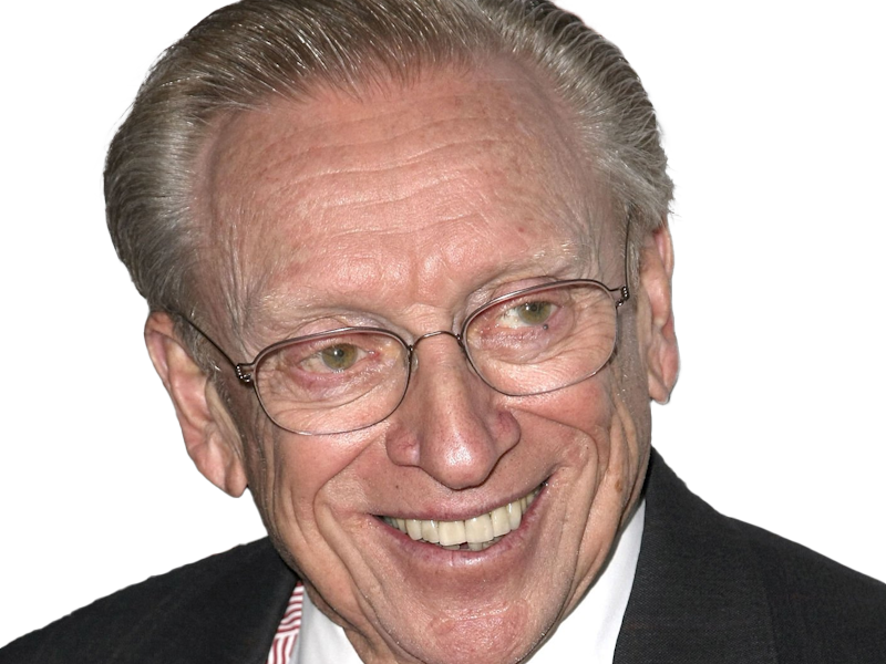 larry silverstein milliardaire architecte investisseur agent immobilier americain homme juif chanceux lucky nonagenaire nonantaine quatre-vingt-dizaine
