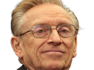 larry-silverstein-milliardaire-architecte-investisseur-agent-immobilier-americain-homme-juif-chanceux-lucky-nonagenaire-nonantaine-quatre-vingt-dizaine