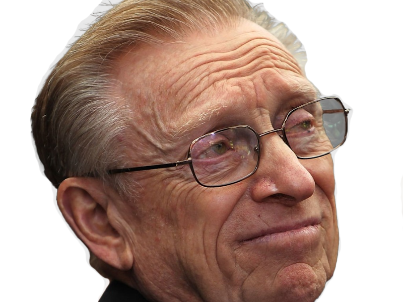 larry silverstein milliardaire architecte investisseur agent immobilier americain homme juif chanceux lucky nonagenaire nonantaine quatre-vingt-dizaine