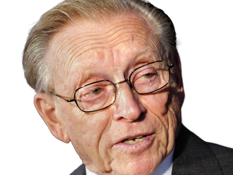 larry silverstein milliardaire architecte investisseur agent immobilier americain homme juif chanceux lucky nonagenaire nonantaine quatre-vingt-dizaine