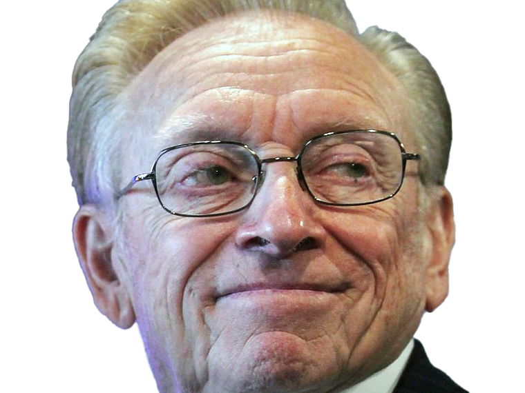 larry silverstein milliardaire architecte investisseur agent immobilier americain homme juif chanceux lucky nonagenaire nonantaine quatre-vingt-dizaine