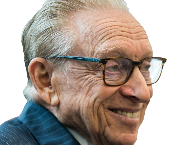 larry silverstein milliardaire architecte investisseur agent immobilier americain homme juif chanceux lucky nonagenaire nonantaine quatre-vingt-dizaine