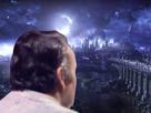 risitas-perdu-reve-delire-dark-souls-noclip-trauma-vide-anor-londo