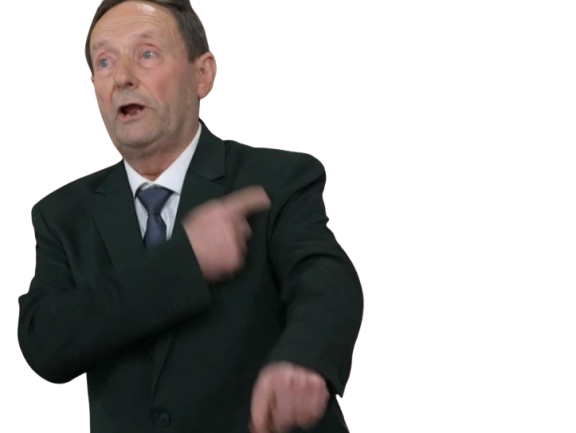 m6u on nest pas daccord nostalgique boomer reich nazi