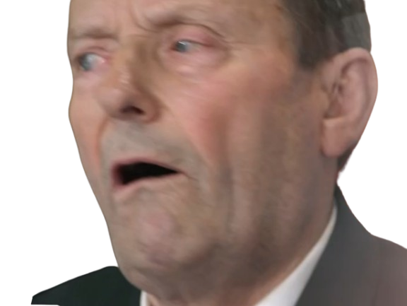 m6u on nest pas daccord nostalgique boomer reich nazi