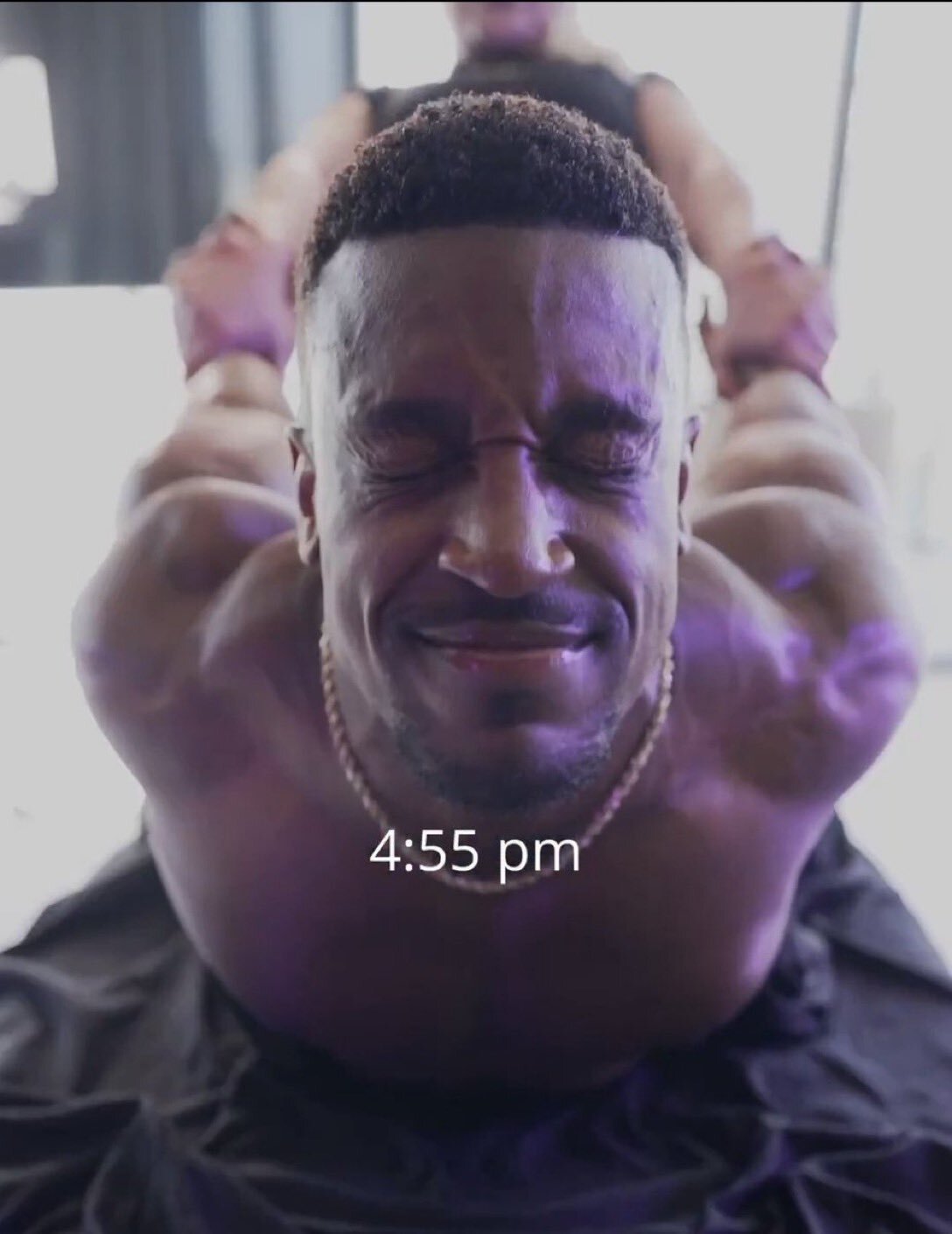 glandilus vase oil liquid creme gel glisser color fag dam pede aids nigga queer masser