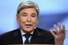 glandilus-nestle-ceo-wef-satanism-capitalism-global-baal-mason-agenda-davos-2030-illuminati-scandal-reptil