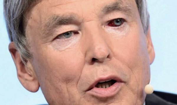 glandilus nestle ceo wef satanism capitalism global baal mason agenda davos 2030 illuminati scandal reptil