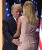 glandilus-scandal-mkultra-potus-state-corrupt-qanon-wwg1wga-psyops-beam-incest-theory-complotix-ped-ivanka