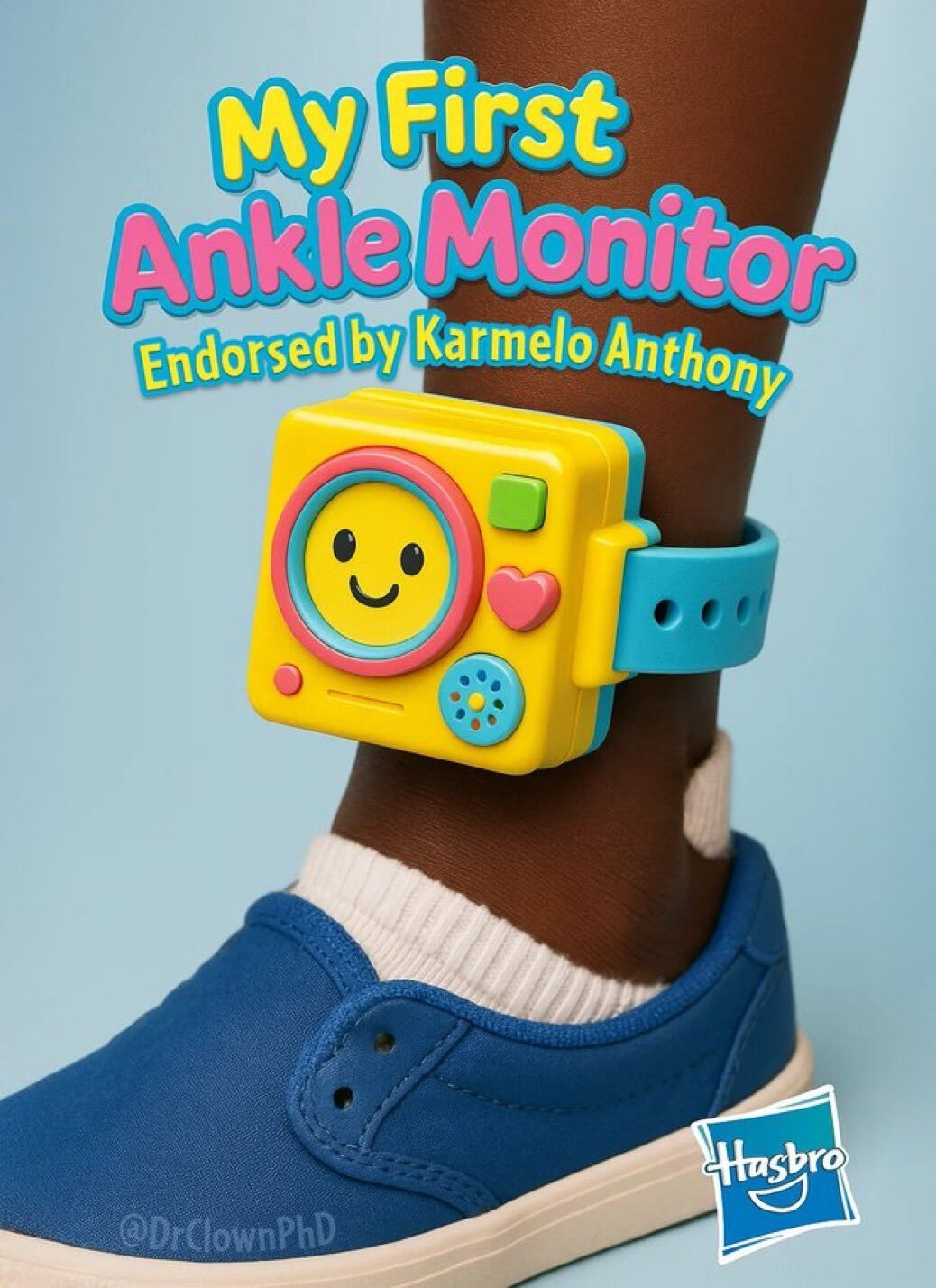 glandilus rcsm racism nigga ghetto kfc twix sista afro negre racial renoi inter blk bck