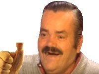 pouce coupe ok ani chubloblo