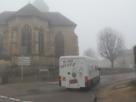 glandilus-thionville-ter-sncf-metz-meh-brume-depress-ambiance-dortoir-frontiere-57-54-champ-isole