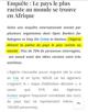 algerie-algeriens-racisme-raciste-racistes