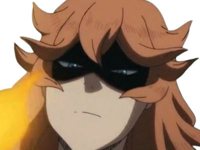 mereoleona vermillion black clover lions flamboyant capitaine compagnie moupe theresa naghene