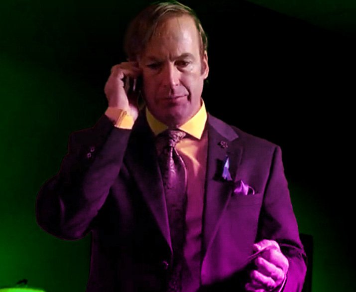 saul goodman disparait finito nouvelle vie depart go expat