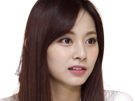 tzuyu-chou-twice-kpop-idol-taiwanaise-chinoise-belle-fille-wtf-wut-serieux