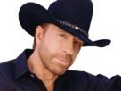 chuck-norris-acteur-legende-sport-arts-martiaux-combat-films-ranger-americain-hollywood-badass-usa