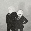 glandilus-tariff-putin-suka-mock-hilare-noway-drum-tish-joke-ru-villejuif-shame-hurle-ownd