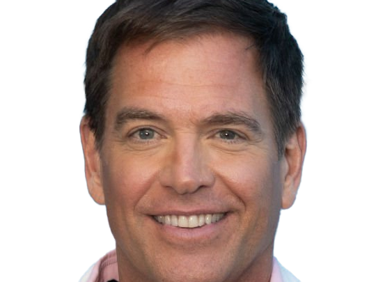 michael manning weatherly acteur chanteur producteur americain ncis anthony dinozzo cinquantenaire cinquantaine homme