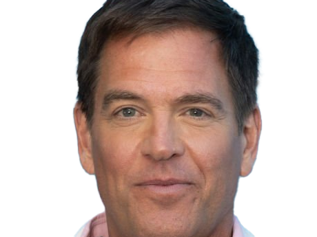 michael manning weatherly acteur chanteur producteur americain ncis anthony dinozzo cinquantenaire cinquantaine homme