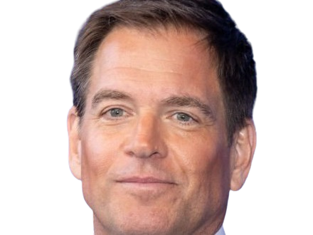 michael manning weatherly acteur chanteur producteur americain ncis anthony dinozzo homme cinquantenaire cinquantaine
