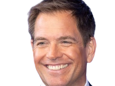 michael manning weatherly acteur chanteur producteur americain ncis anthony dinozzo homme cinquantenaire cinquantaine
