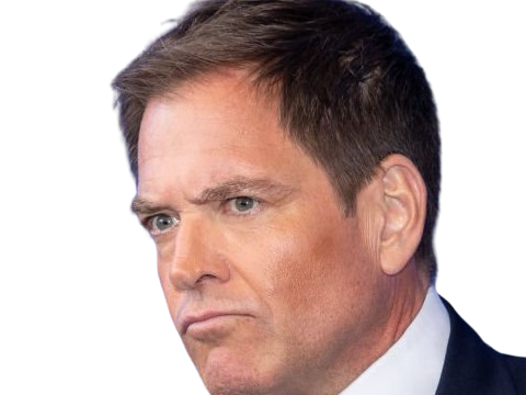 michael manning weatherly acteur chanteur producteur americain ncis anthony dinozzo homme cinquantenaire cinquantaine