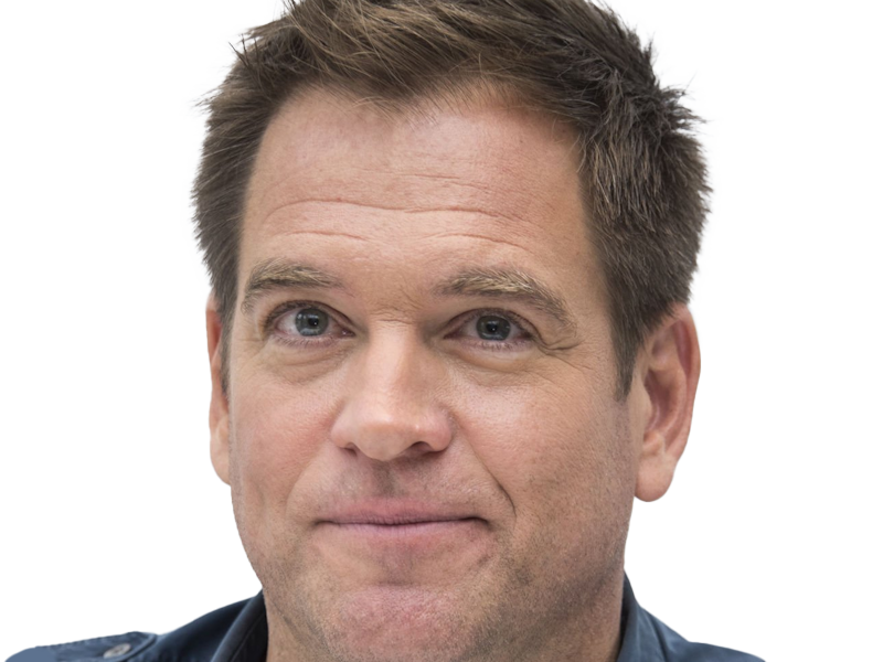 michael manning weatherly acteur chanteur producteur americain ncis anthony dinozzo homme cinquantenaire cinquantaine