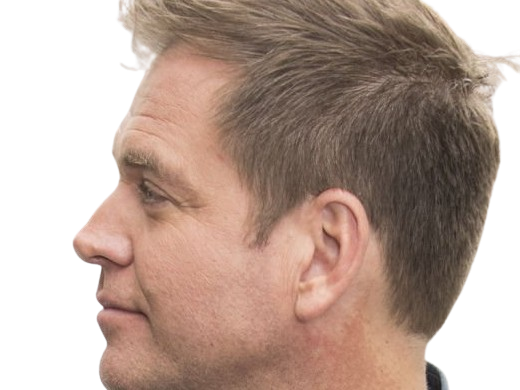 michael manning weatherly acteur chanteur producteur americain ncis anthony dinozzo homme cinquantenaire cinquantaine