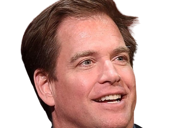 michael manning weatherly acteur chanteur producteur americain ncis anthony dinozzo homme cinquantenaire cinquantaine