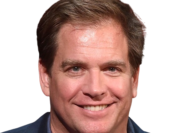 michael manning weatherly acteur chanteur producteur americain ncis anthony dinozzo homme cinquantenaire cinquantaine