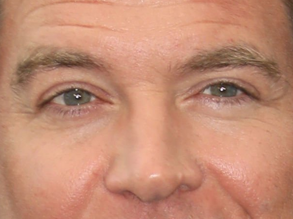 michael manning weatherly acteur chanteur producteur americain ncis anthony dinozzo homme cinquantenaire cinquantaine