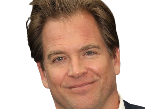 michael manning weatherly acteur chanteur producteur americain ncis anthony dinozzo homme cinquantenaire cinquantaine