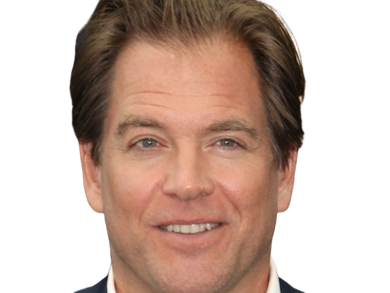 michael manning weatherly acteur chanteur producteur americain ncis anthony dinozzo homme cinquantenaire cinquantaine