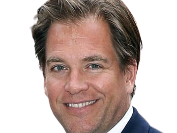 michael manning weatherly acteur chanteur producteur americain ncis anthony dinozzo homme cinquantenaire cinquantaine