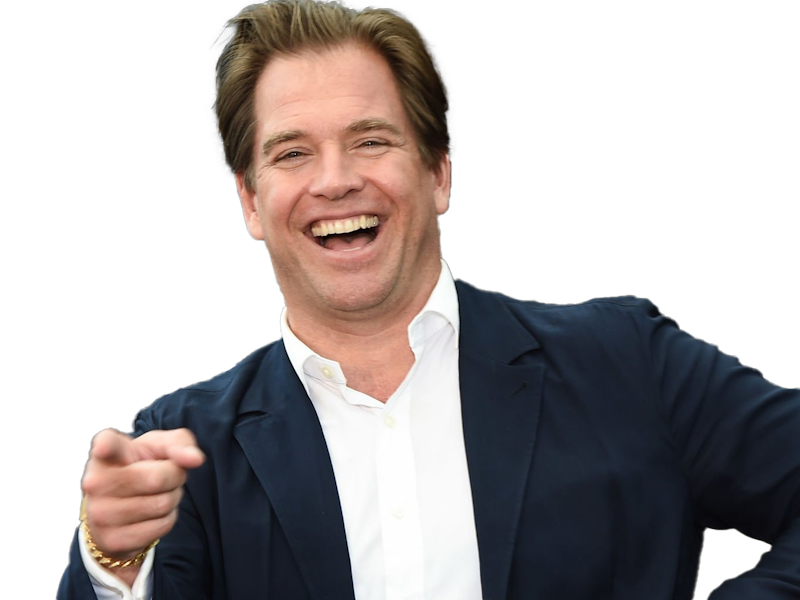 michael manning weatherly acteur chanteur producteur americain ncis anthony dinozzo homme cinquantenaire cinquantaine