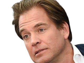 michael manning weatherly acteur chanteur producteur americain ncis anthony dinozzo homme cinquantenaire cinquantaine