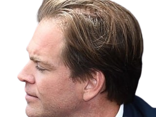 michael manning weatherly acteur chanteur producteur americain ncis anthony dinozzo homme cinquantenaire cinquantaine