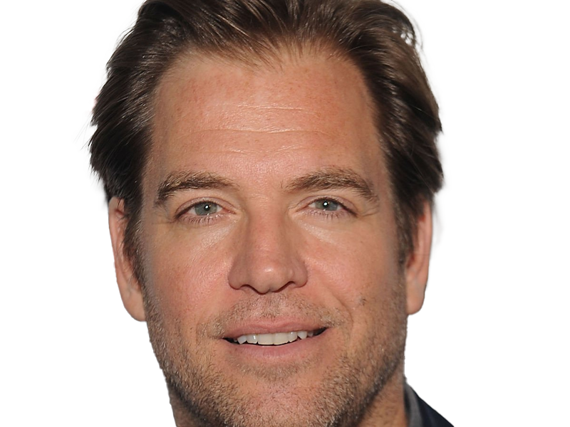 michael manning weatherly acteur chanteur producteur americain ncis anthony dinozzo homme cinquantenaire cinquantaine