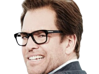 michael manning weatherly acteur chanteur producteur americain ncis anthony dinozzo homme cinquantenaire cinquantaine