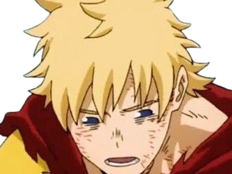 mirio togata lemillion super-heros etudiant eleve lycee yuei my hero academia mha anime manga homme