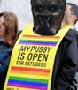 predator-badlands-pussy-open-for-refugee-allonzy-quoi