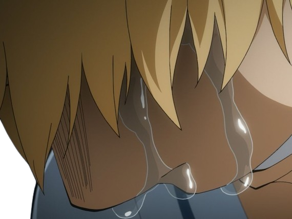 mirio togata lemillion super-heros etudiant eleve lycee yuei my hero academia mha anime manga homme