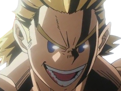 mirio togata lemillion super-heros etudiant eleve lycee yuei my hero academia mha anime manga homme