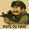 ghibli-suite-swat