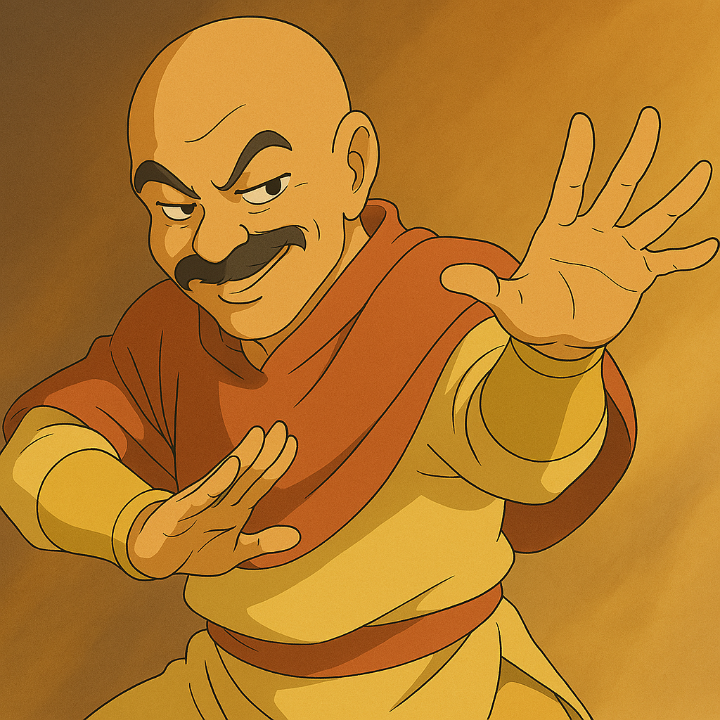 ghibli risitas coquin eggish avatar eggishfart fart