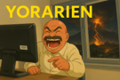 ghibli-risitas-yrr-yorarien