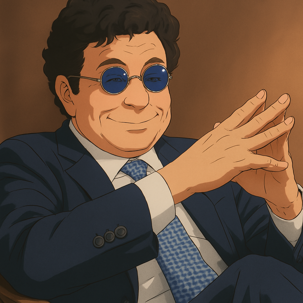 ghibli lunettes bleues kaliyuga kali yuga pas pret jesus quintero