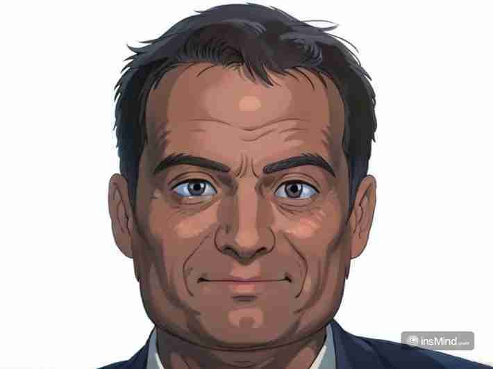 ghibli philippot ai ia