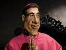christ-compagny-world-company-les-guignols-de-linfo-sylvestre-bob